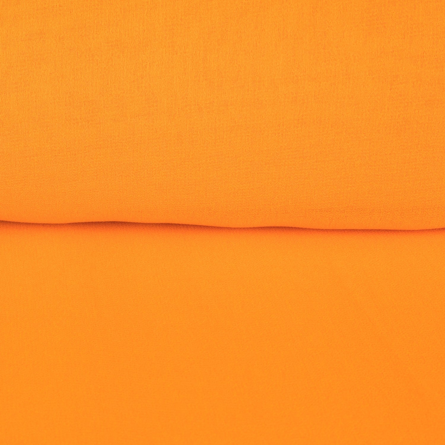 Gaze Polyester Citrouille - Ribes y Casals