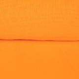 Gaze Polyester Citrouille - Ribes y Casals