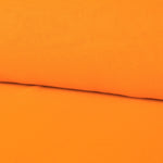 Gaze Polyester Citrouille - Ribes y Casals