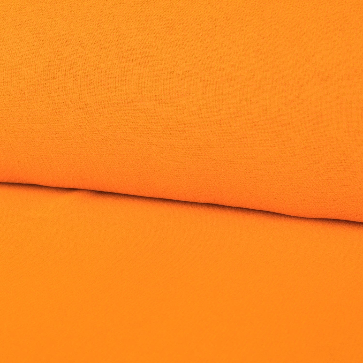 Gaze Polyester Citrouille - Ribes y Casals