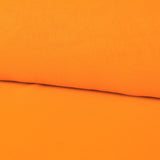 Gaze Polyester Citrouille - Ribes y Casals