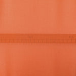 Mousseline Polyester Orange - Ribes y Casals