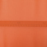 Mousseline Polyester Orange - Ribes y Casals