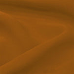 Gaze Polyester Camel - Ribes y Casals