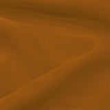 Gaze Polyester Camel - Ribes y Casals