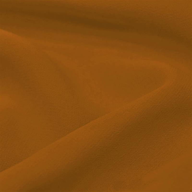 Gaze Polyester Camel - Ribes y Casals