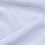 Gaze Polyester Céleste - Ribes y Casals