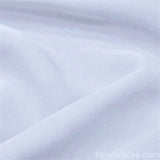 Gaze Polyester Céleste - Ribes y Casals