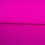 Gaze Polyester Cyclamen - Ribes y Casals