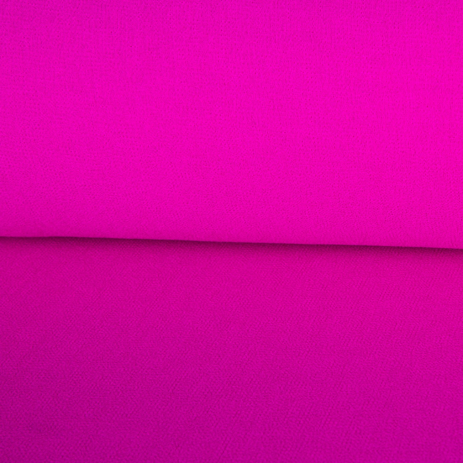 Gaze Polyester Cyclamen - Ribes y Casals