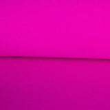 Gaze Polyester Cyclamen - Ribes y Casals