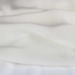 Mousseline Polyester Écrue - Ribes y Casals
