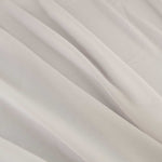 Mousseline Polyester Écrue - Ribes y Casals