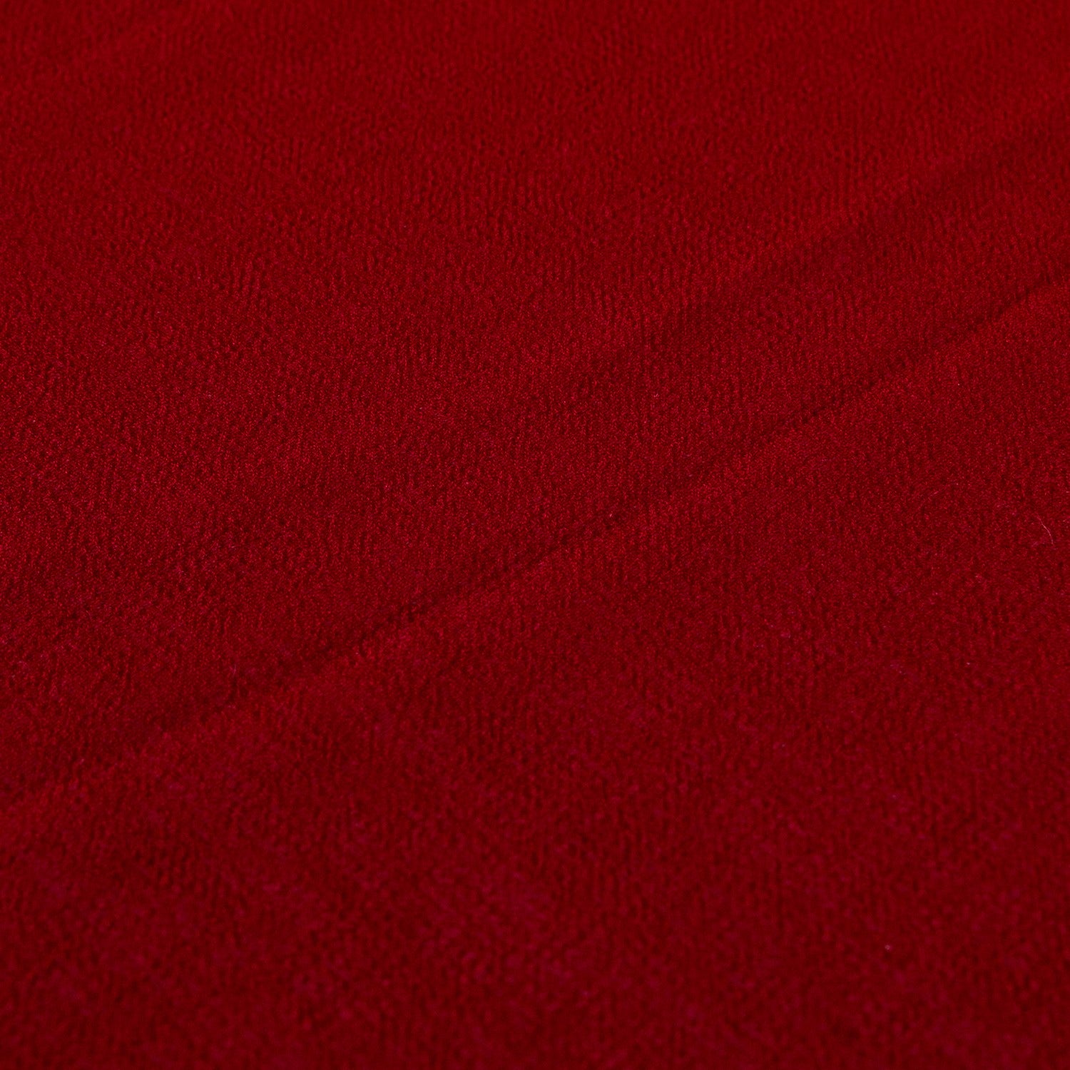 Gaze Polyester Grenat - Ribes y Casals