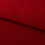 Gaze Polyester Grenat - Ribes y Casals