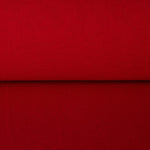 Gaze Polyester Grenat - Ribes y Casals