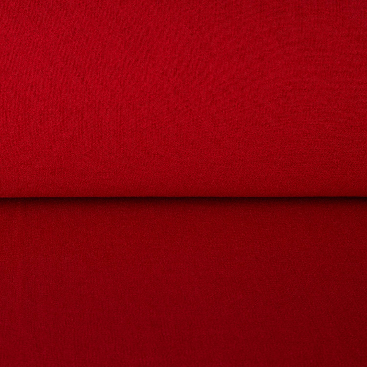 Gaze Polyester Grenat - Ribes y Casals