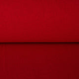 Gaze Polyester Grenat - Ribes y Casals