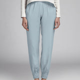 Gaze Polyester Lavande - Ribes y Casals