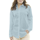 Gaze Polyester Lavande - Ribes y Casals