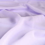 Mousseline Polyester Lilas - Ribes y Casals