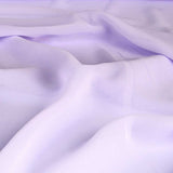 Mousseline Polyester Lilas - Ribes y Casals