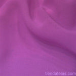 Gaze Polyester Magenta - Ribes y Casals