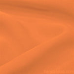 Gaze Polyester Orange - Ribes y Casals