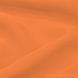 Gaze Polyester Orange - Ribes y Casals