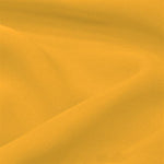 Gaze Polyester Ocre - Ribes y Casals