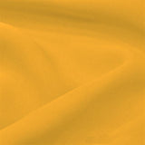 Gaze Polyester Ocre - Ribes y Casals