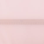 Mousseline Polyester Rose Pâle - Ribes y Casals