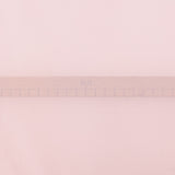 Mousseline Polyester Rose Pâle - Ribes y Casals