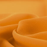 Mousseline Polyester Terracotta - Ribes y Casals