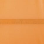 Mousseline Polyester Terracotta - Ribes y Casals