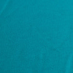 Gaze Polyester Turquoise - Ribes y Casals
