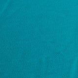 Gaze Polyester Turquoise - Ribes y Casals