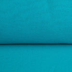 Gaze Polyester Turquoise - Ribes y Casals