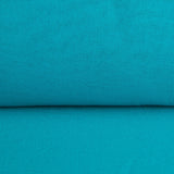 Gaze Polyester Turquoise - Ribes y Casals