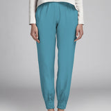 Gaze Polyester Turquoise - Ribes y Casals