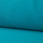 Gaze Polyester Turquoise - Ribes y Casals