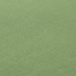 Mousseline Polyester Vert Clair - Ribes y Casals
