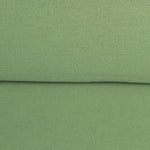 Mousseline Polyester Vert Clair - Ribes y Casals