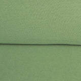 Mousseline Polyester Vert Clair - Ribes y Casals