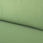 Mousseline Polyester Vert Clair - Ribes y Casals