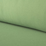 Mousseline Polyester Vert Clair - Ribes y Casals