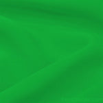 Gaze Polyester Vert - Ribes y Casals
