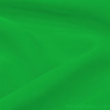 Gaze Polyester Vert - Ribes y Casals