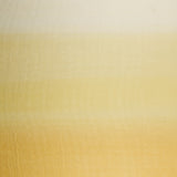 Gaze De Soie Dégradée Jaune - Ribes y Casals