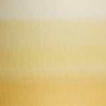 Retal Gasa Seda Degradé Amarilla 200x140 cm - Ribes y Casals
